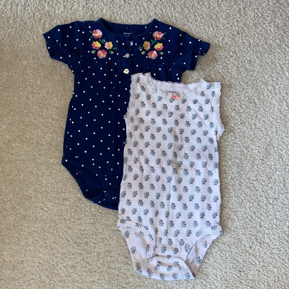 🚫SOLD🚫 - Picture 4 of 9